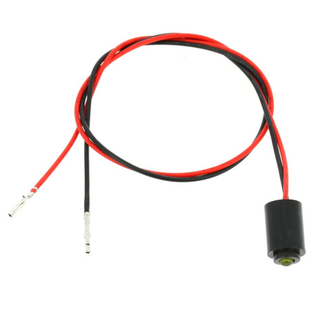 125065014/1 - 182040174/0 - Cable avec led j92/f72  (fin)