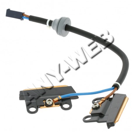 531144701-585539204-Câblage de charge pour robot tondeuse Automower Husqvarna