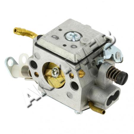 SL230080310-Carburateur hda-255c d-cut pour machine Al-ko