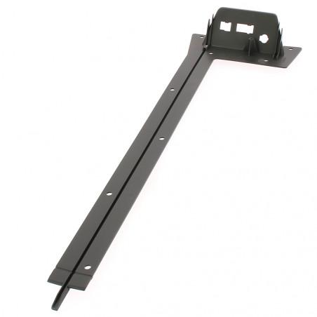 581011701-Support cable guide pour station de charge Husqvarna - Gardena - Mcculloch