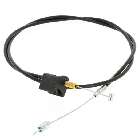 63567007510-Cable de traction Stihl