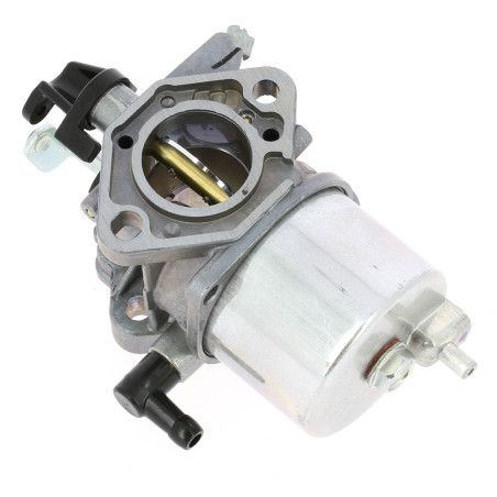 15003-2751-Carburateur fe400d pour moteur Kawasaki