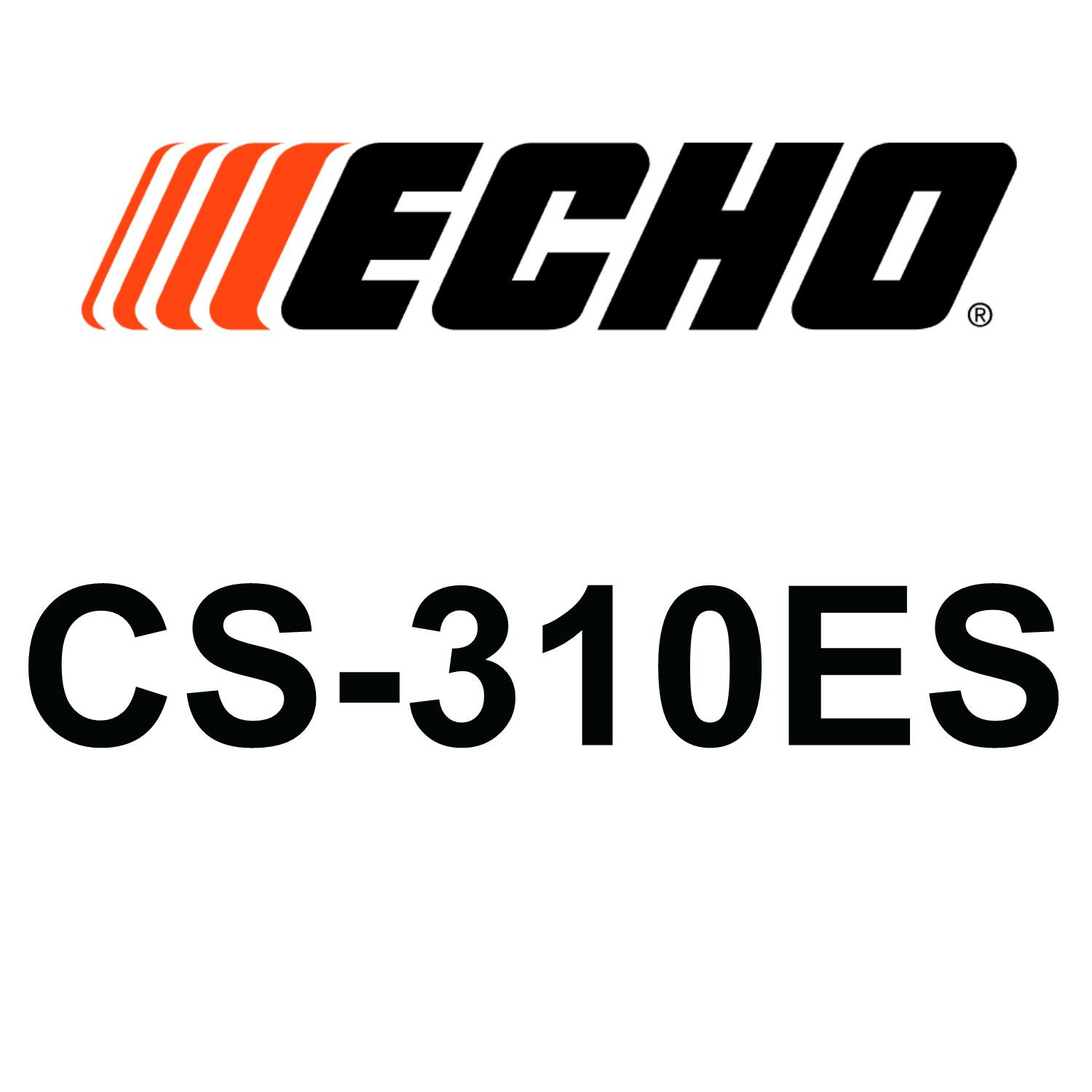 Echo CS-310ES